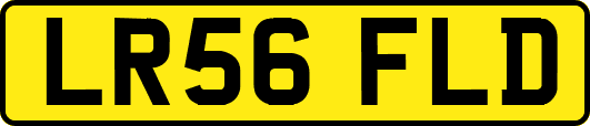 LR56FLD