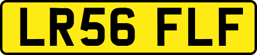 LR56FLF