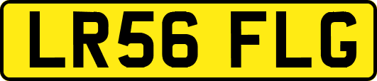 LR56FLG