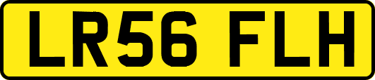 LR56FLH