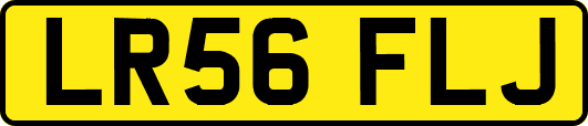 LR56FLJ
