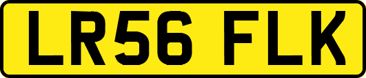 LR56FLK