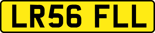 LR56FLL