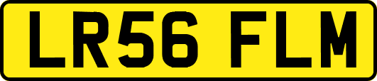 LR56FLM