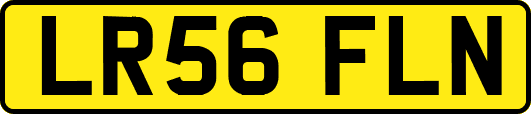 LR56FLN