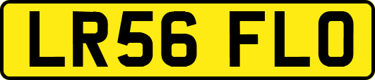 LR56FLO