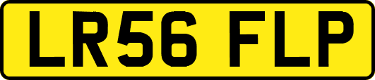 LR56FLP