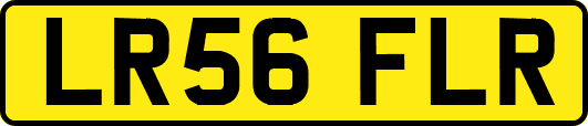LR56FLR