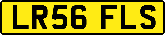 LR56FLS