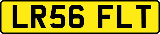 LR56FLT