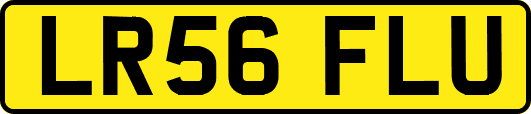 LR56FLU