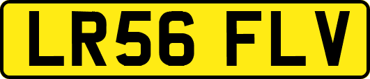 LR56FLV