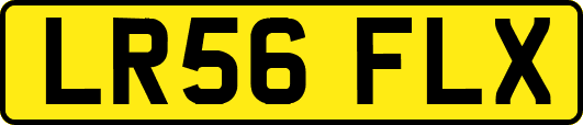 LR56FLX