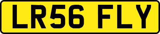 LR56FLY