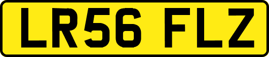 LR56FLZ