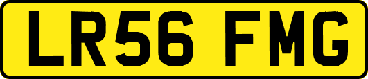 LR56FMG