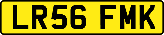LR56FMK