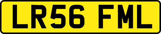 LR56FML