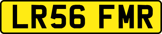 LR56FMR