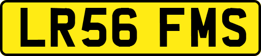 LR56FMS