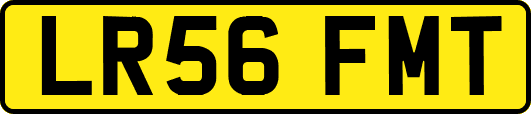 LR56FMT