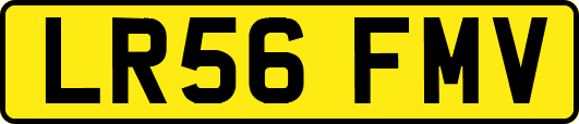 LR56FMV