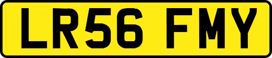 LR56FMY