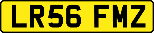 LR56FMZ