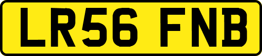 LR56FNB