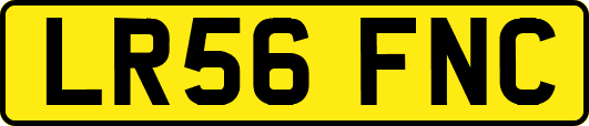 LR56FNC