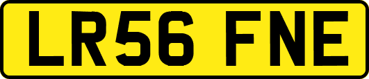 LR56FNE