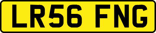 LR56FNG