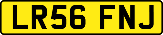 LR56FNJ
