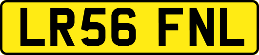 LR56FNL