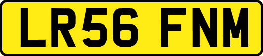 LR56FNM