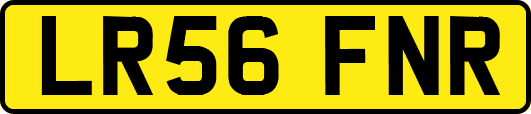 LR56FNR