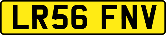 LR56FNV