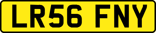 LR56FNY