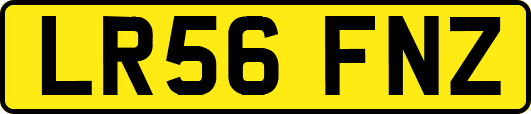 LR56FNZ