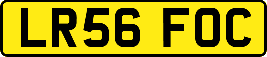 LR56FOC