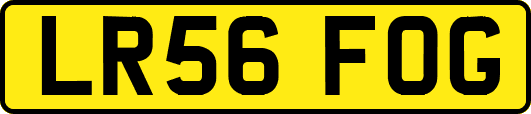 LR56FOG