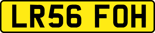 LR56FOH