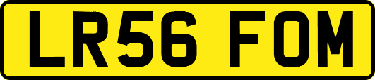LR56FOM