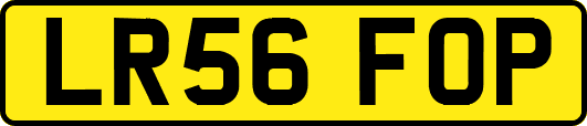 LR56FOP