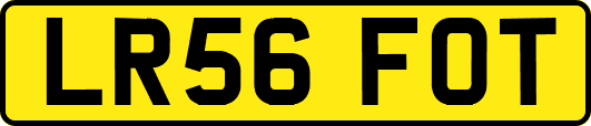 LR56FOT