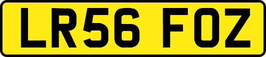 LR56FOZ