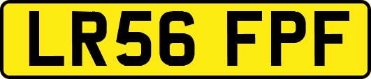 LR56FPF