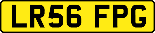 LR56FPG