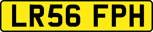 LR56FPH