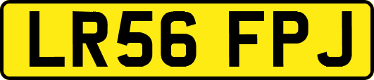 LR56FPJ